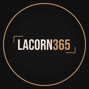 lacorn365.ru